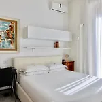 Aiello Gasthof 3*