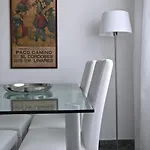 Aiello 3* Mailand