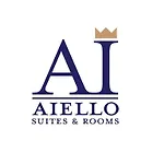 Aiello Gasthof
