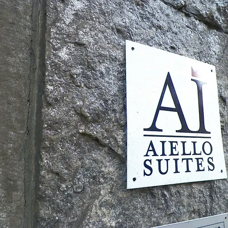 Aiello Gasthof