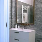 Πανσιόν Aiello