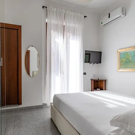 Aiello Гостевой дом 3*