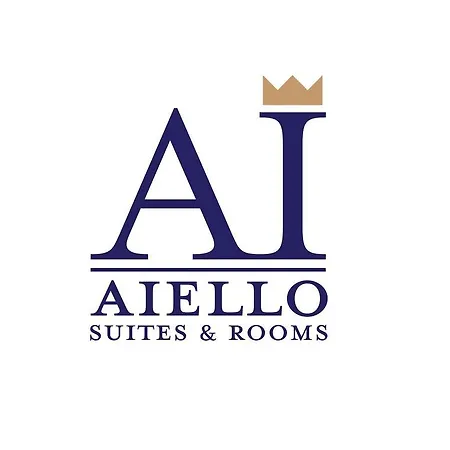 Aiello Affittacamere