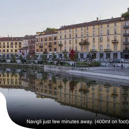 Aiello 3*
