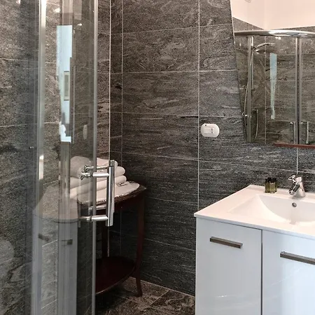 Aiello 게스트하우스