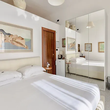 Aiello 게스트하우스