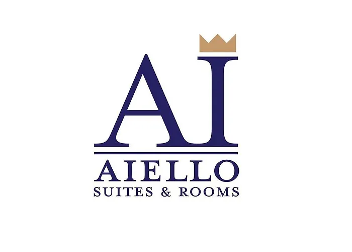 Aiello 게스트하우스