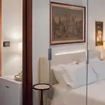 Aiello 3*
