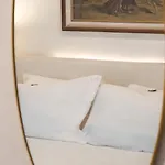 Aiello Casa de hóspedes 3*