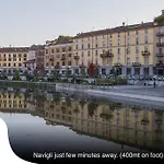 Aiello 3*