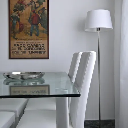 Aiello 3* Milano