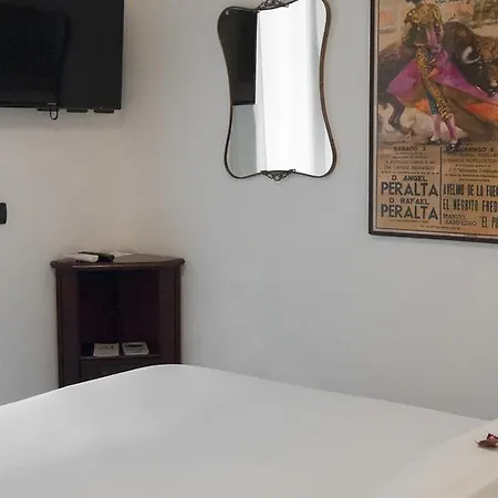 Aiello Casa de hóspedes